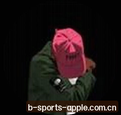 王磊